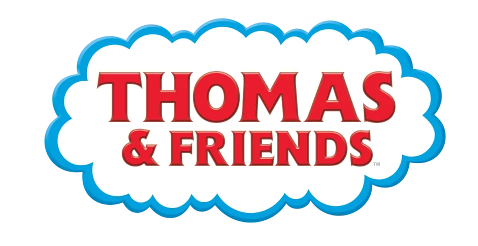 THOMAS & FRIENDS