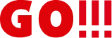 GO!!!