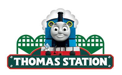 トーマスステーション