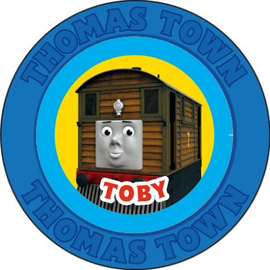 Thomas coin