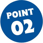 POINT02