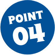 POINT04