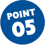 POINT02