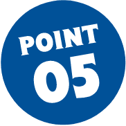 POINT05