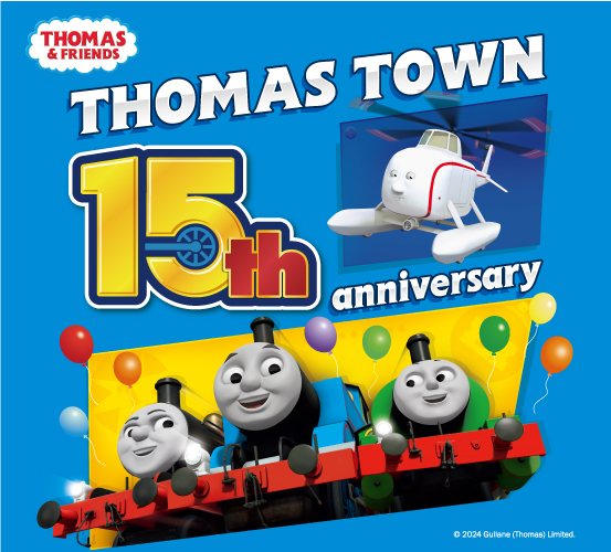 トーマスさま専用 ヴァーナル キハナクリーミーセラム 10g 3個 他