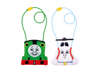 ポシェット各種