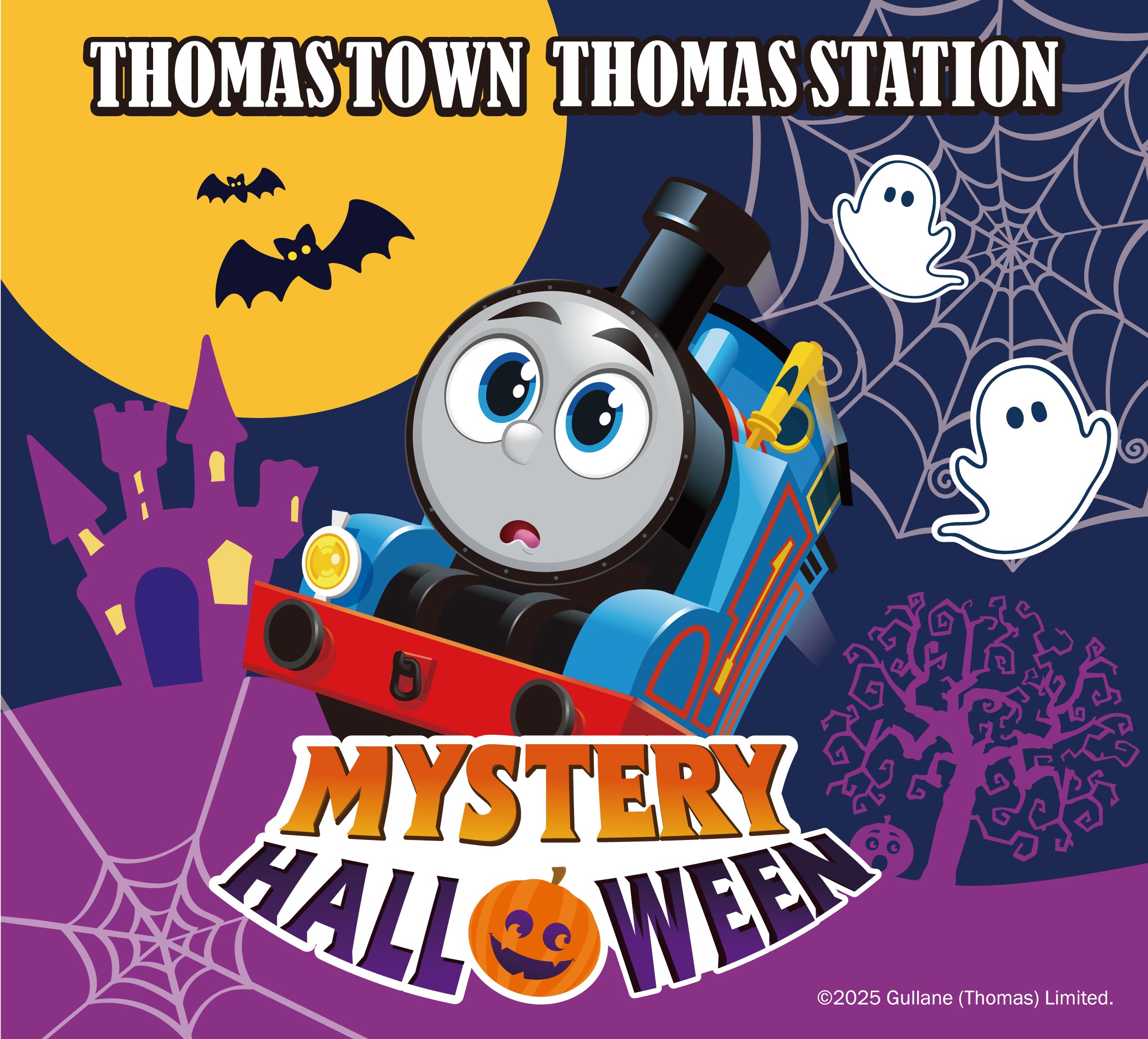 Happy Valentine Event