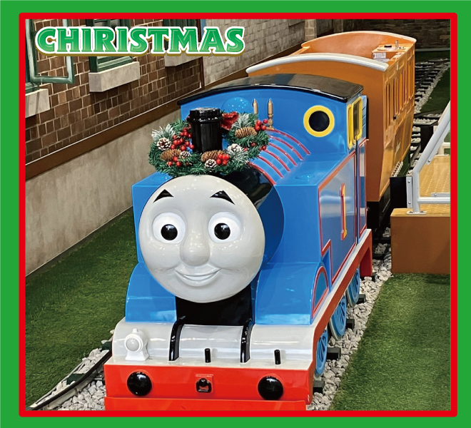 Happy Valentine Event