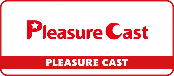 Pleasure Cast