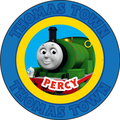 Thomas coin