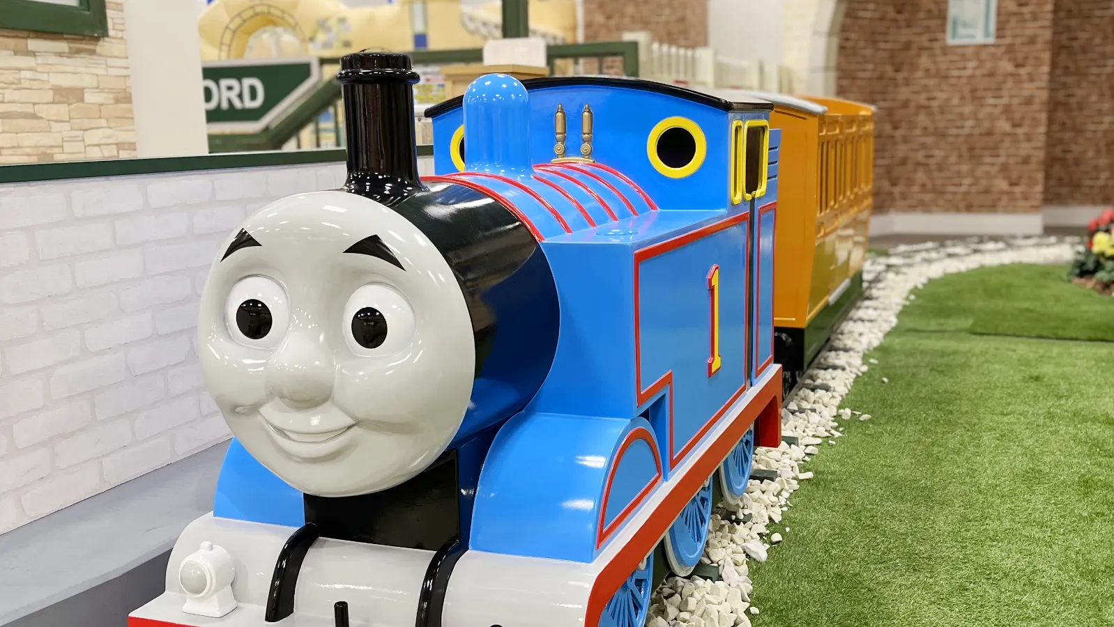 おすすめポイント1