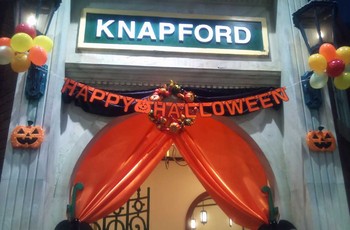 ★HAPPY HALLOWEEN★