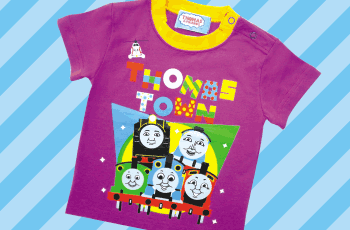 新しいTシャツ入荷しました!
