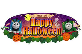 ハッピーハロウィーン★