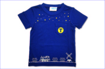 NEW★オリジナルTシャツ2019第二弾、登場★