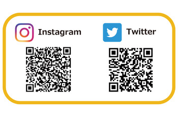 トーマスタウン公式★Instagram、Twitter☆をフォローしてね!