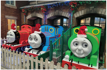 Merry Christmas☆彡